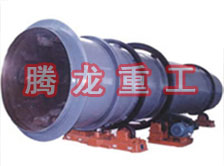 石英砂烘干機、石英砂干燥機、石英砂烘干設備、石英砂干燥設備、石英砂轉筒烘干機、石英砂轉筒干燥機