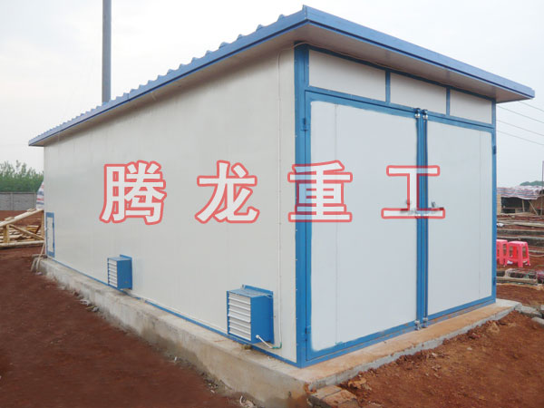 粉絲烘干設(shè)備、食品烘烤箱、食品烘焙箱、食品烘干窯、食品干燥窯、食品干燥機(jī)械、食品烘干機(jī)械設(shè)備