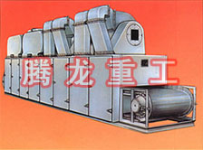 紙箱烘干設備、紙箱干燥設備、紙管烘干箱、紙管干燥箱、紙管干燥設備、紙管烘干設備