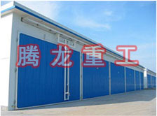 膠合板烘干設備、膠合板干燥設備、木拼板干燥設備、木拼板烘干設備、實木家具烘干機、實木家具干...