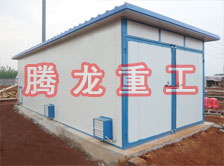 實木家具烘干設備、實木家具干燥設備、實木門干燥機、木材干燥設備價格、木材烘干設備生產廠家