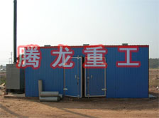 硬雜木烘干設備、硬雜木干燥設備、圓木干燥設備、圓木烘干設備、木板干燥機、木板烘干窯