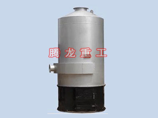 木制品熱處理干燥設備、木材熱處理設備、木材殺菌設備、木托盤熱處理干燥設備