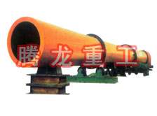 雞糞烘干機(jī)、雞糞干燥機(jī)、雞糞烘干設(shè)備、雞糞干燥設(shè)備、豬糞烘干機(jī)、豬糞烘干設(shè)備、豬糞干燥機(jī)